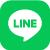 キャンマリアージュ 公式LINE